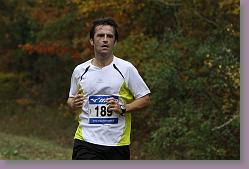 La Brede 30.10.11 233 * 679 x 453 * (84KB)